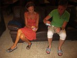 Champlon 2016 - 119.jpg